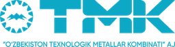 TMK